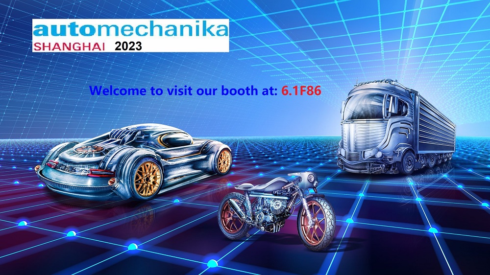 Automechanika Shanghai.jpg